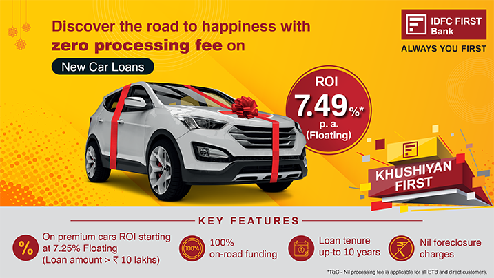 Axis Bank Offer